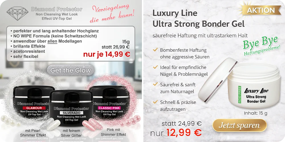Deals der Woche